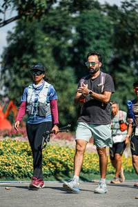 BIB: 
                            <button type="button" onclick="openModal(25998888)" class="btn btn-primary btn-sm float-right btn-popup" data-toggle="modal" data-target=".modal-high-quality">
                        <i class="fas fa-shopping-cart"></i> Add to Cart
                    </button>
                                            <button type="button" onclick="isThisMe(25998888, true)" class="btn btn-success btn-sm float-right btn-popup btn-isme hidden" data-toggle="tooltip" data-placement="bottom" title="นี่คือรูปของคุณใช่ไหม คลิกที่นี่เพื่อเอาเข้าอัลบั้ม">
                        <i class="fas fa-plus"></i> Add to album
                    </button>
                    <button type="button" onclick="isThisMe(25998888, false)" class="btn btn-warning btn-sm float-right btn-popup btn-isnotme hidden">
                        <i class="fas fa-ban"></i> Remove from album
                    </button>